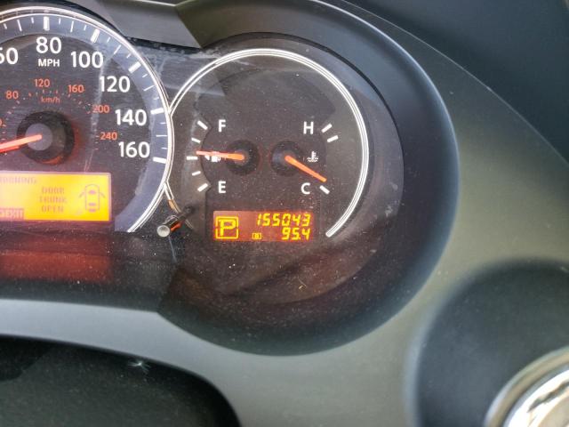 Photo 8 from auction – 2012 NISSAN ALTIMA BAS with VIN 1N4AL2AP8CN422887