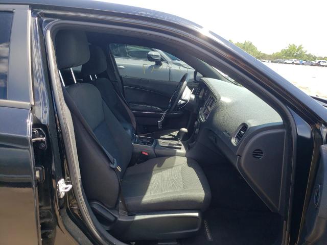 Photo 5 from auction – 2014 DODGE CHARGER SE with VIN 2C3CDXBG9EH234780