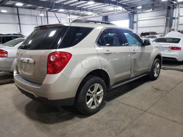Photo 4 from auction – 2014 CHEVROLET EQUINOX LT with VIN 1GNFLFEK9EZ111705