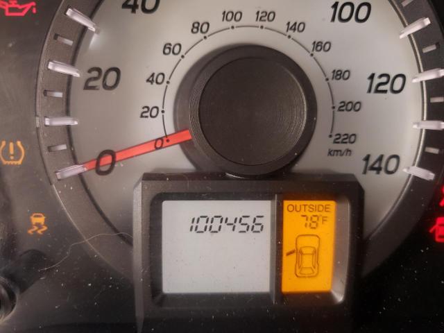 Photo 8 from auction – 2014 HONDA PILOT EXL with VIN 5FNYF3H51EB010600