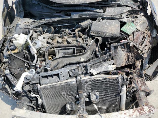 Zdjęcie 7 z aukcji – 2013 NISSAN ALTIMA 2.5 z VIN 1N4AL3AP1DC920187