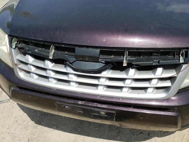 Photo 9 from auction – 2013 SUBARU FORESTER 2 with VIN JF2SHADCXDH409594