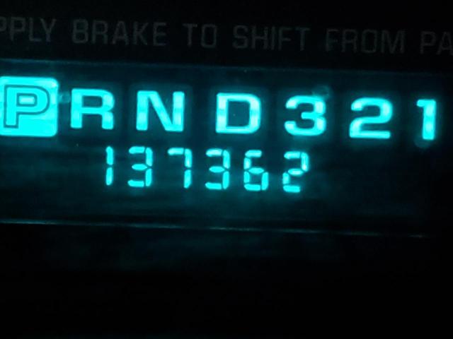 Photo 8 from auction – 2004 CHEVROLET MONTE CARL with VIN 2G1WW12E549420722