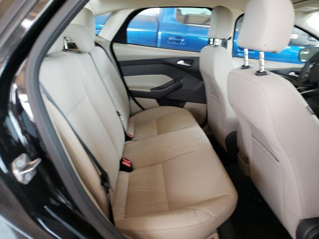 Photo 6 from auction – 2015 FORD FOCUS SE with VIN 1FADP3F23FL311300