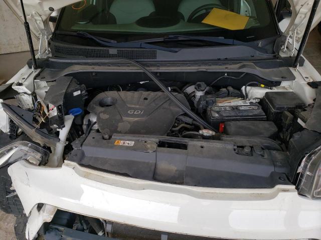 Photo 7 from auction – 2016 KIA SOUL with VIN KNDJN2A26G7351286