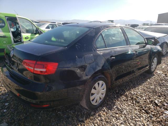 Photo 4 from auction – 2015 VOLKSWAGEN JETTA BASE with VIN 3VW1K7AJ3FM259339