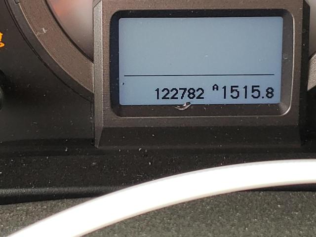 Photo 8 from auction – 2014 HONDA PILOT TOUR with VIN 5FNYF4H98EB009100