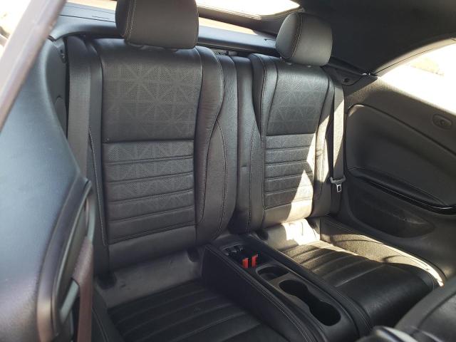 Photo 6 from auction – 2019 BUICK CASCADA PR with VIN W04WH3N53KG359498