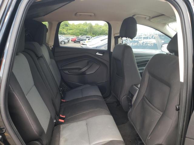 Photo 6 from auction – 2017 FORD ESCAPE SE with VIN 1FMCU0GD6HUB27216