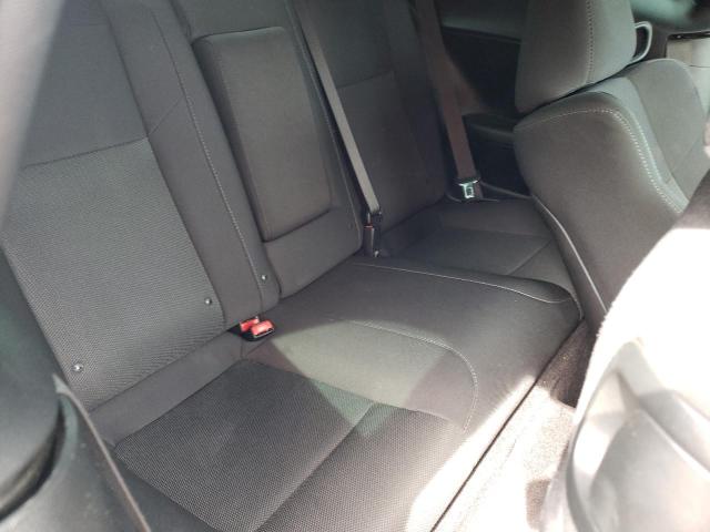 Photo 6 from auction – 2016 DODGE CHALLENGER with VIN 2C3CDZFJ7GH354338