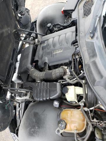 Photo 7 from auction – 2008 PONTIAC SOLSTICE with VIN 1G2MB35BX8Y101975