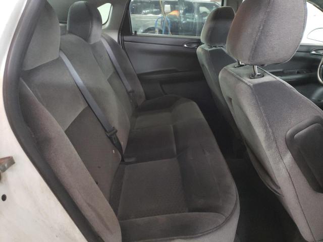 Photo 6 from auction – 2013 CHEVROLET IMPALA LT with VIN 2G1WG5E38D1109217