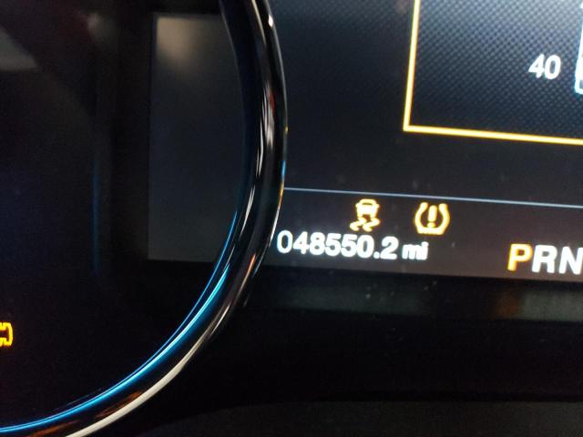 Photo 8 from auction – 2020 FORD F150 SUPER with VIN 1FTEW1E58LKD02465
