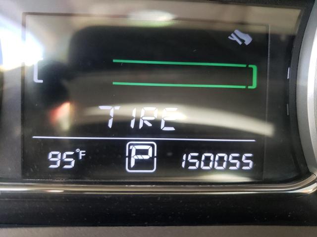 Photo 8 from auction – 2014 NISSAN SENTRA S with VIN 3N1AB7AP4EY287734