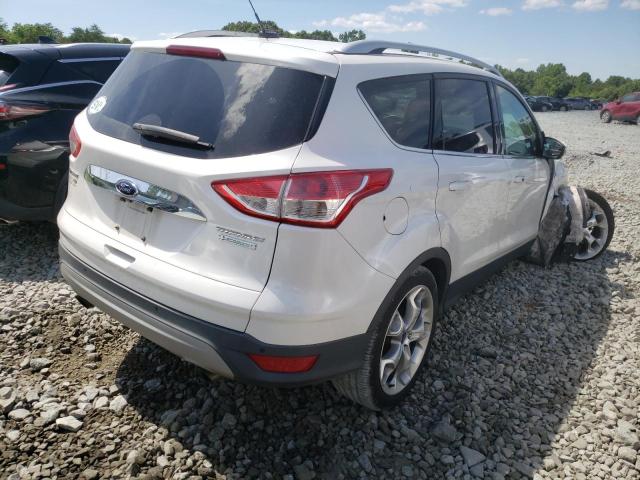 Photo 4 from auction – 2015 FORD ESCAPE TIT with VIN 1FMCU0JX7FUB55879