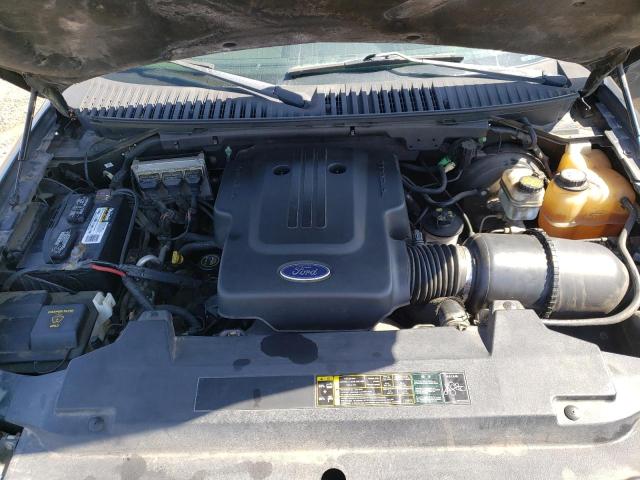 Photo 7 from auction – 2003 FORD EXPEDITION with VIN 1FMRU15W93LC43920