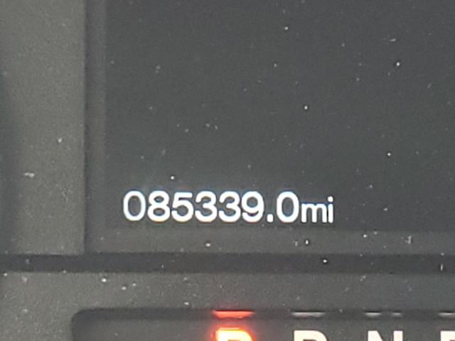 Photo 8 from auction – 2019 FORD F150 with VIN 1FTMF1CB8KKC01073
