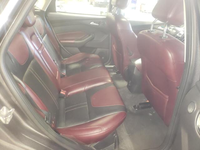 Photo 6 from auction – 2012 FORD FOCUS SEL with VIN 1FAHP3M26CL182467