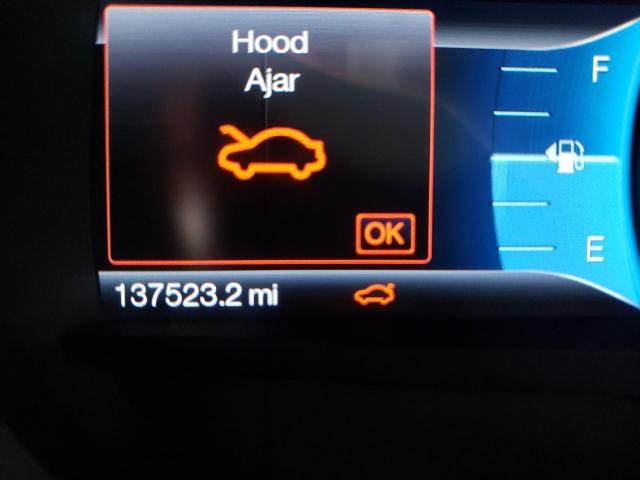 Photo 8 from auction – 2013 FORD FUSION SE with VIN 3FA6P0HR1DR360401