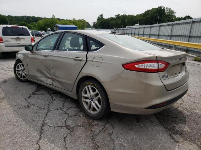 Photo 3 from auction – 2015 FORD FUSION SE with VIN 3FA6P0H71FR228174