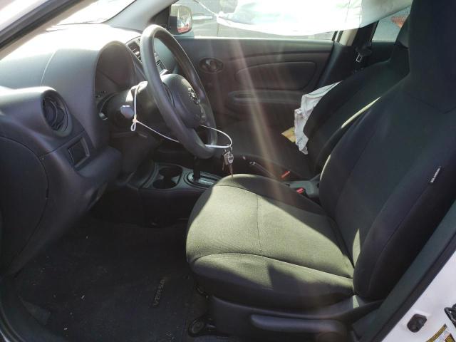 Photo 5 from auction – 2013 NISSAN VERSA S with VIN 3N1CN7AP8DL830823