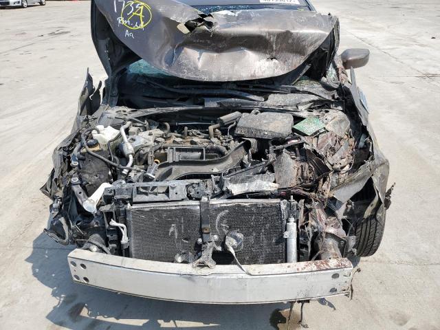 Zdjęcie 9 z aukcji – 2013 NISSAN ALTIMA 2.5 z VIN 1N4AL3AP1DC920187