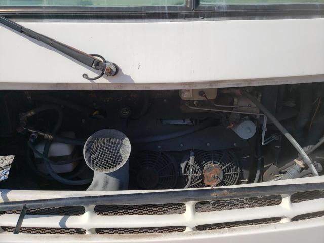 Photo 7 from auction – 2003 OTHER OTHER with VIN 5B4MP67G733357221