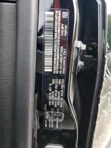 Photo 10 from auction – 2018 JEEP RENEGADE L with VIN ZACCJABB2JPJ19000