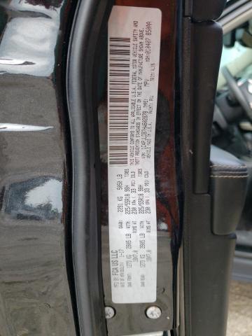 Photo 10 from auction – 2017 JEEP CHEROKEE L with VIN 1C4PJLDB7HW602878
