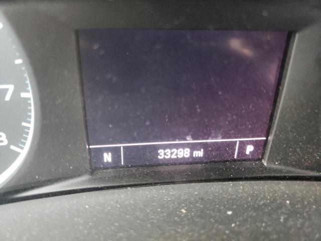 Photo 8 from auction – 2018 GMC TERRAIN SL with VIN 3GKALTEV7JL390735