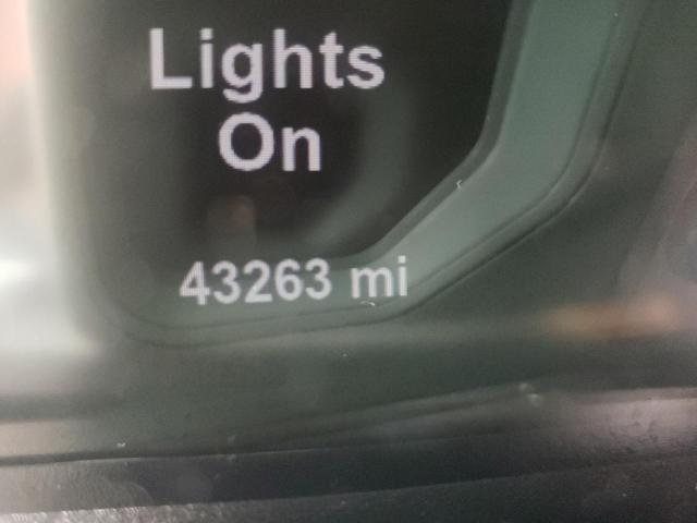Photo 8 from auction – 2017 RAM 1500 LARAM with VIN 1C6RR7NT8HS721974