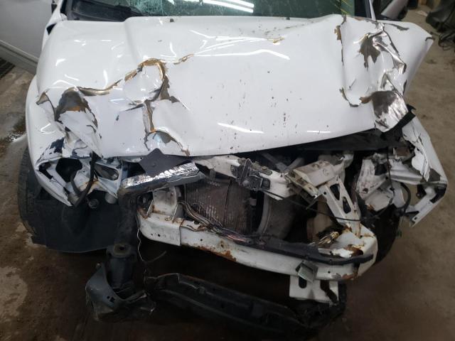 Photo 7 from auction – 2006 DODGE DURANGO LI with VIN 1D4HD58246F129409