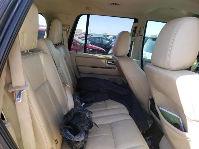 Photo 6 from auction – 2015 FORD EXPEDITION with VIN 1FMJU1KT2FEF47574