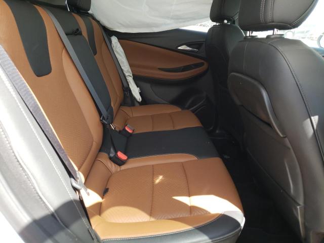 Photo 6 from auction – 2021 BUICK ENCORE GX with VIN KL4MMGSL6MB143495