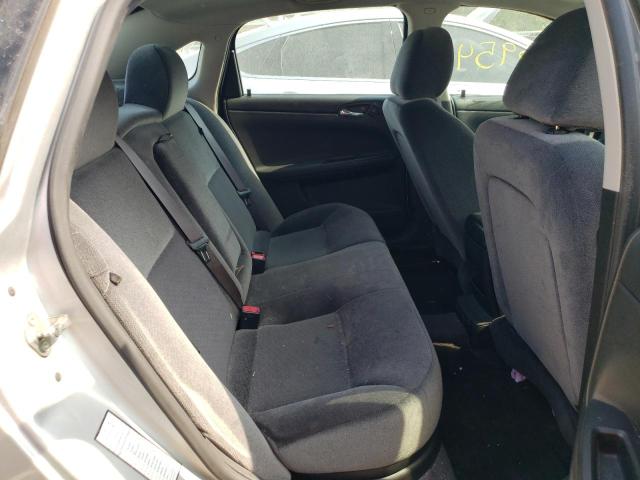Photo 6 from auction – 2015 CHEVROLET IMPALA LIM with VIN 2G1WB5E39F1140736