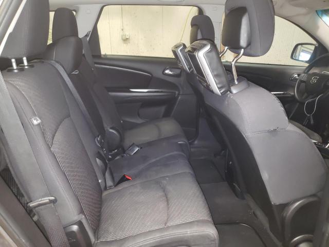 صورة رقم 6 من المزاد - 2012 DODGE JOURNEY SX مع VIN 3C4PDDBG5CT397295
