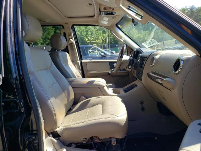 Photo 5 from auction – 2005 FORD EXPEDITION with VIN 1FMFU20565LB03737