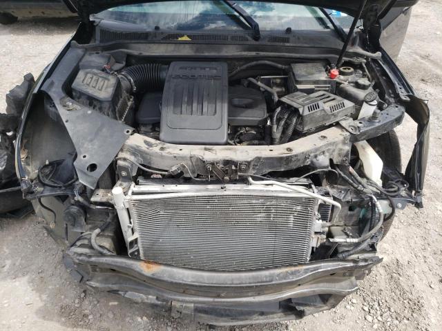 Photo 7 from auction – 2016 CHEVROLET EQUINOX LT with VIN 2GNFLFEK5G6283177