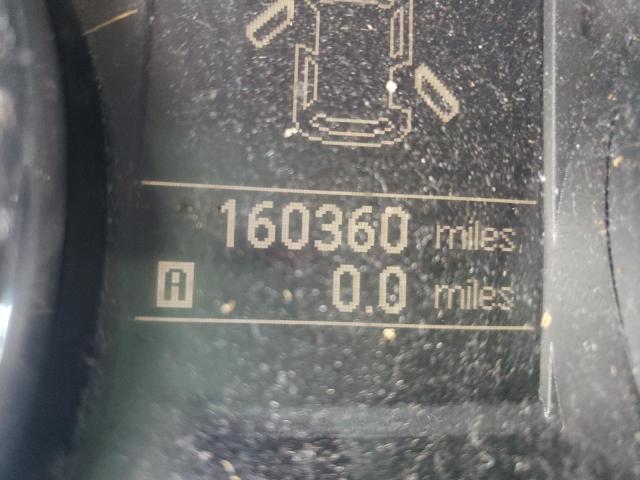 Photo 8 from auction – 2012 NISSAN ROGUE S with VIN JN8AS5MT6CW282280