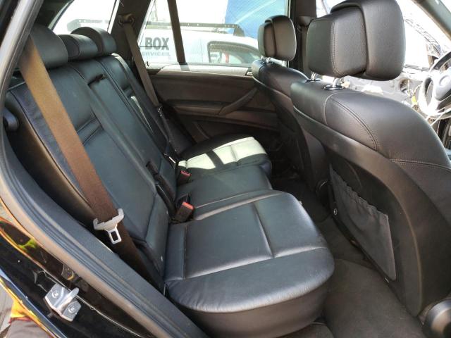 Photo 6 from auction – 2013 BMW X5 XDRIVE5 with VIN 5UXZV8C58D0C17480