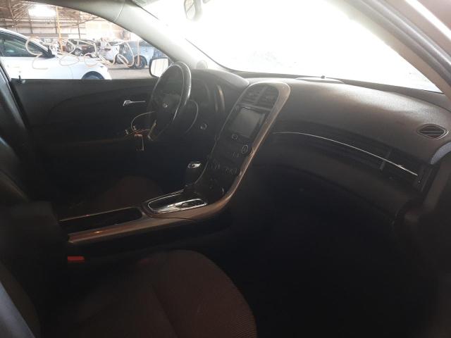 Photo 5 from auction – 2013 CHEVROLET MALIBU 2LT with VIN 1G11E5SA6DF247933