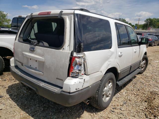 Photo 4 from auction – 2004 FORD EXPEDITION with VIN 1FMPU16L74LB69863