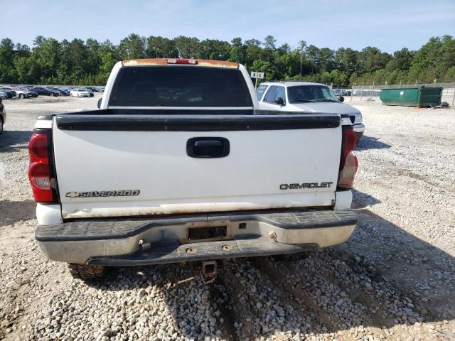 Photo 9 from auction – 2000 CHEVROLET SILVERADO with VIN 2GCEC19V6Y1287958