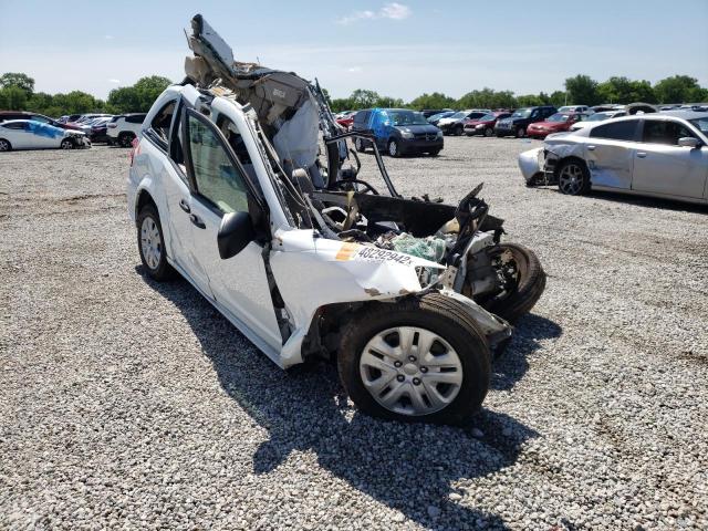DODGE GRAND CARA 2019 with VIN 2C4RDGBG8KR698106 - Photo from auction
