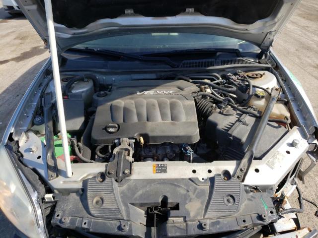 Photo 7 from auction – 2013 CHEVROLET IMPALA LS with VIN 2G1WF5E35D1249843