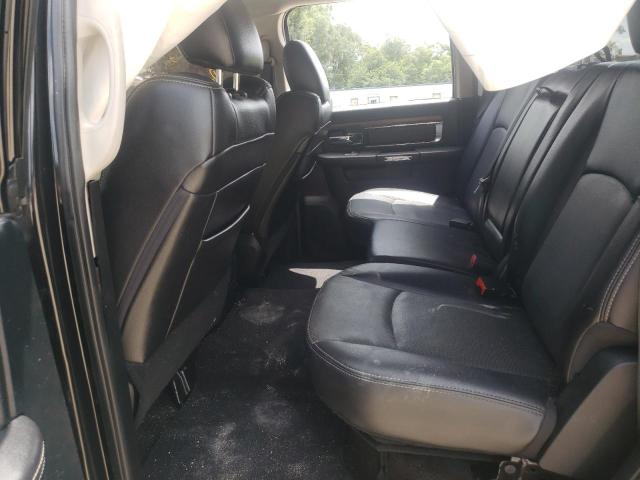 Photo 6 from auction – 2017 RAM 1500 LARAM with VIN 1C6RR7NT8HS721974