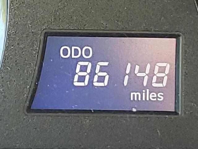 Photo 8 from auction – 2014 TOYOTA CAMRY L with VIN 4T4BF1FK4ER408279