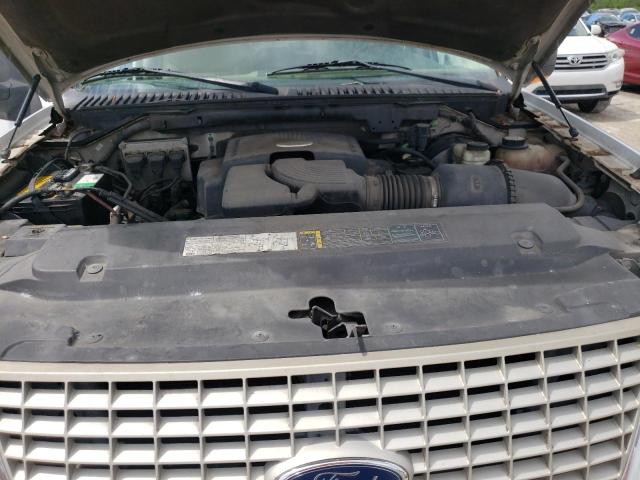 Photo 7 from auction – 2004 FORD EXPEDITION with VIN 1FMFU17L24LB04056