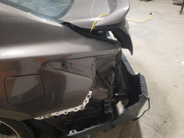 Photo 9 from auction – 2013 NISSAN ALTIMA 3.5 with VIN 1N4BL3AP7DC243991