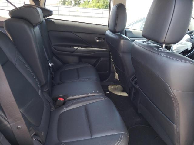Photo 6 from auction – 2020 MITSUBISHI OUTLANDER with VIN JA4AD3A37LZ030271